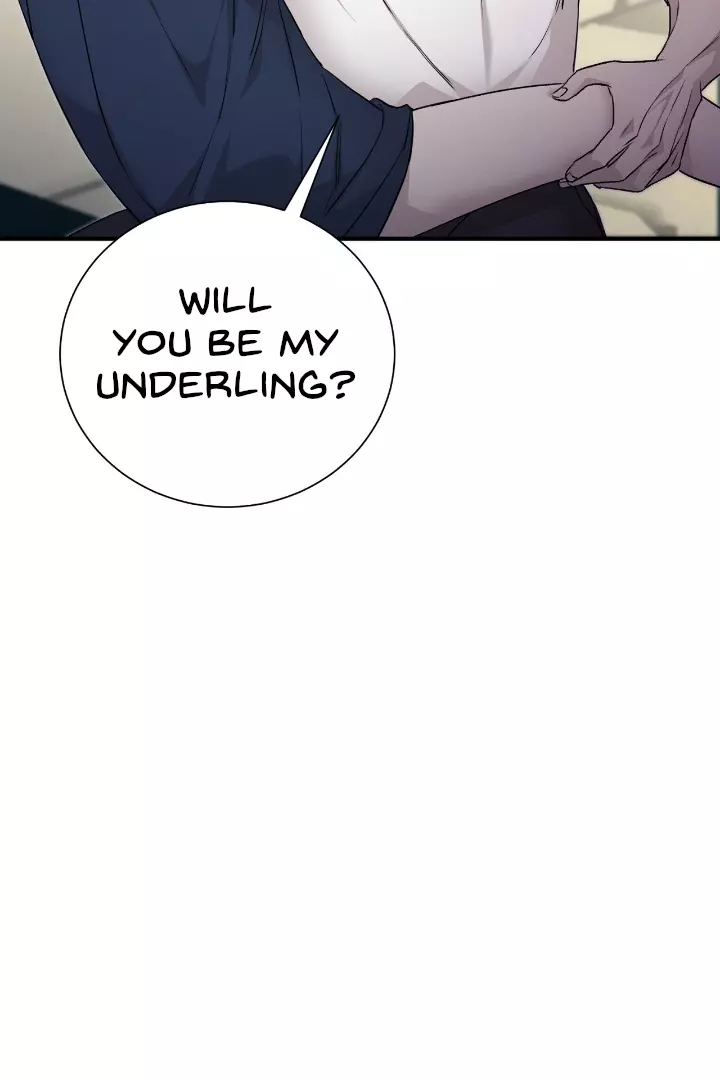 Morpheus - Chapter 7 Page 59