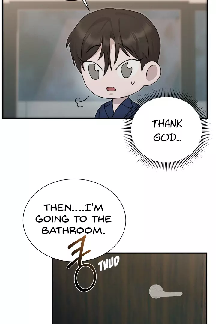 Morpheus - Chapter 7 Page 64