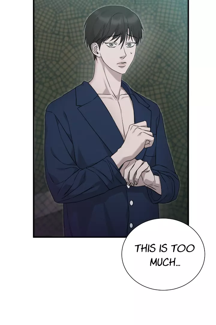 Morpheus - Chapter 7 Page 70