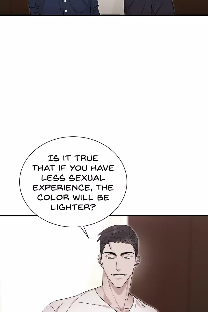 Morpheus - Chapter 7 Page 73
