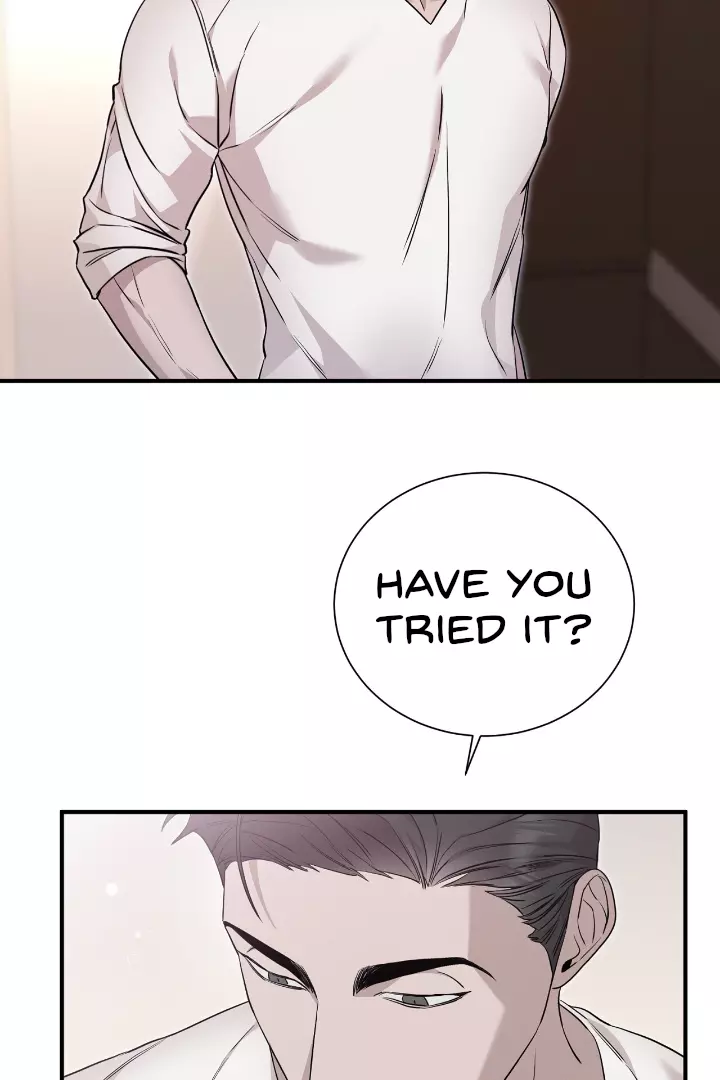 Morpheus - Chapter 7 Page 74