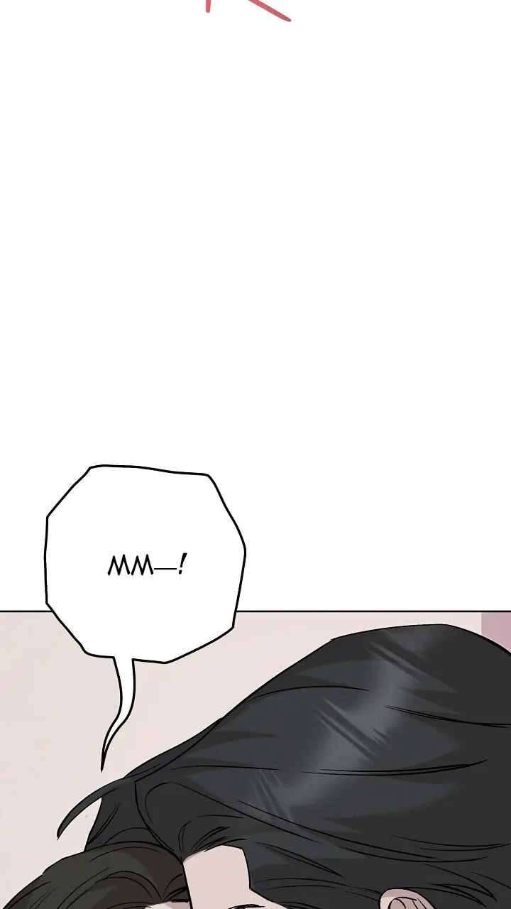 Morpheus - Chapter 70 Page 32