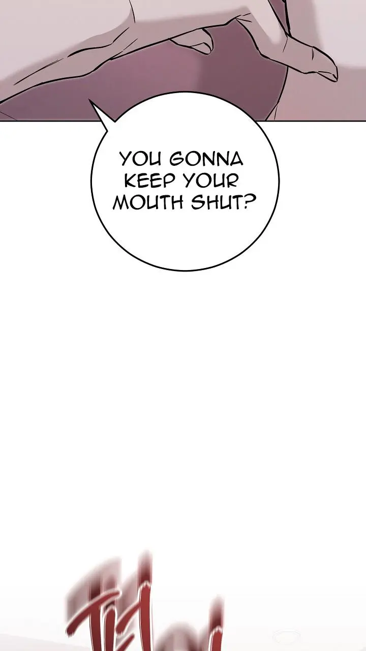 Morpheus - Chapter 70 Page 64