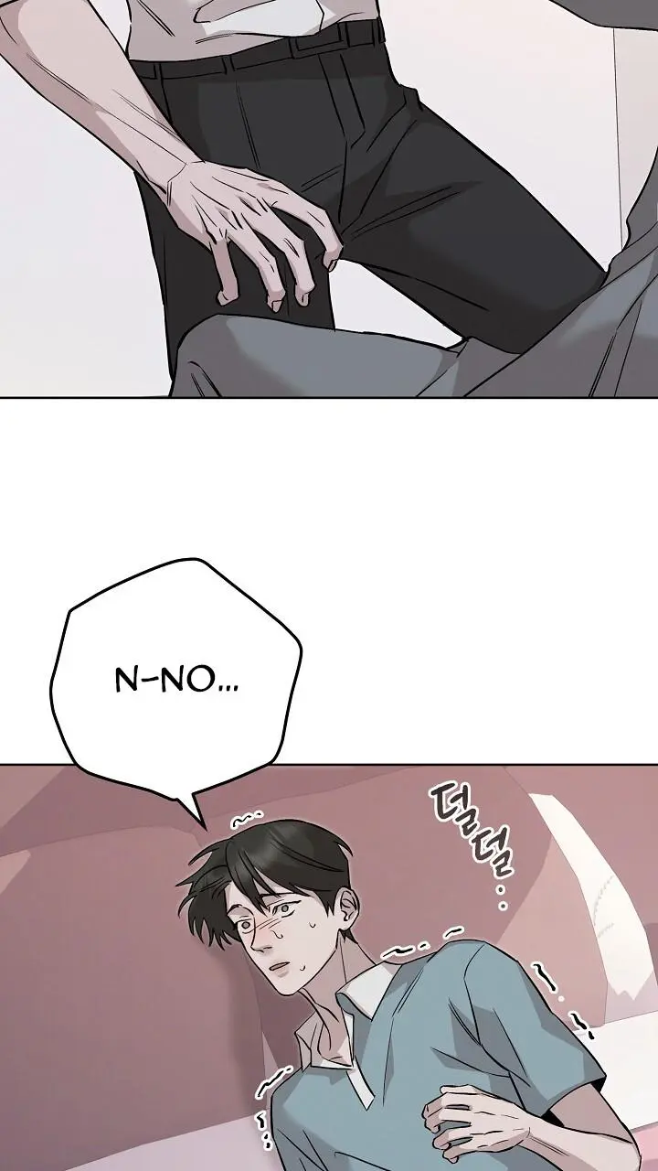Morpheus - Chapter 70 Page 66