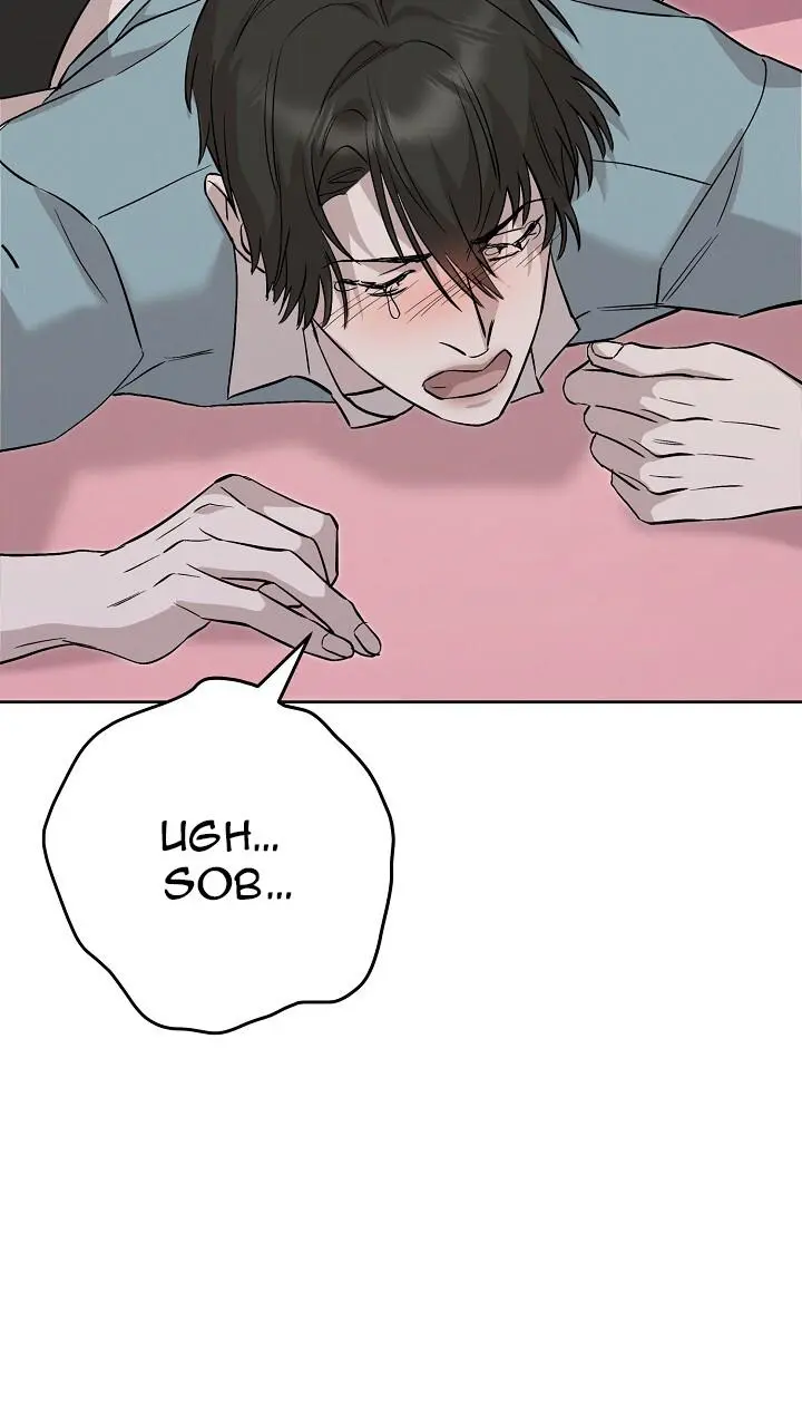 Morpheus - Chapter 70 Page 75