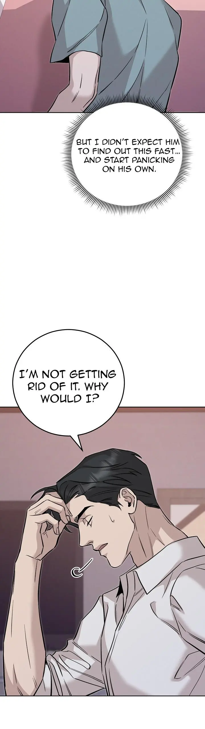 Morpheus - Chapter 70 Page 88