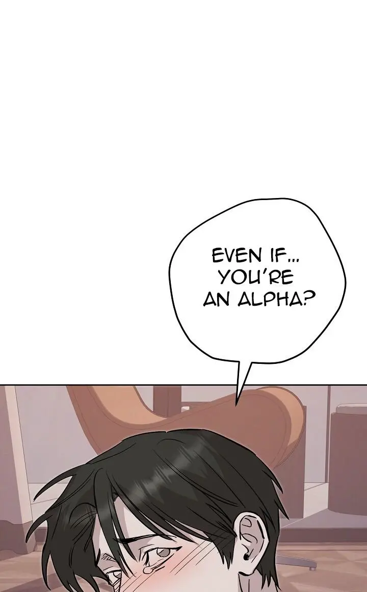 Morpheus - Chapter 70 Page 89