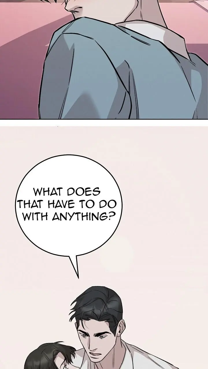 Morpheus - Chapter 70 Page 90