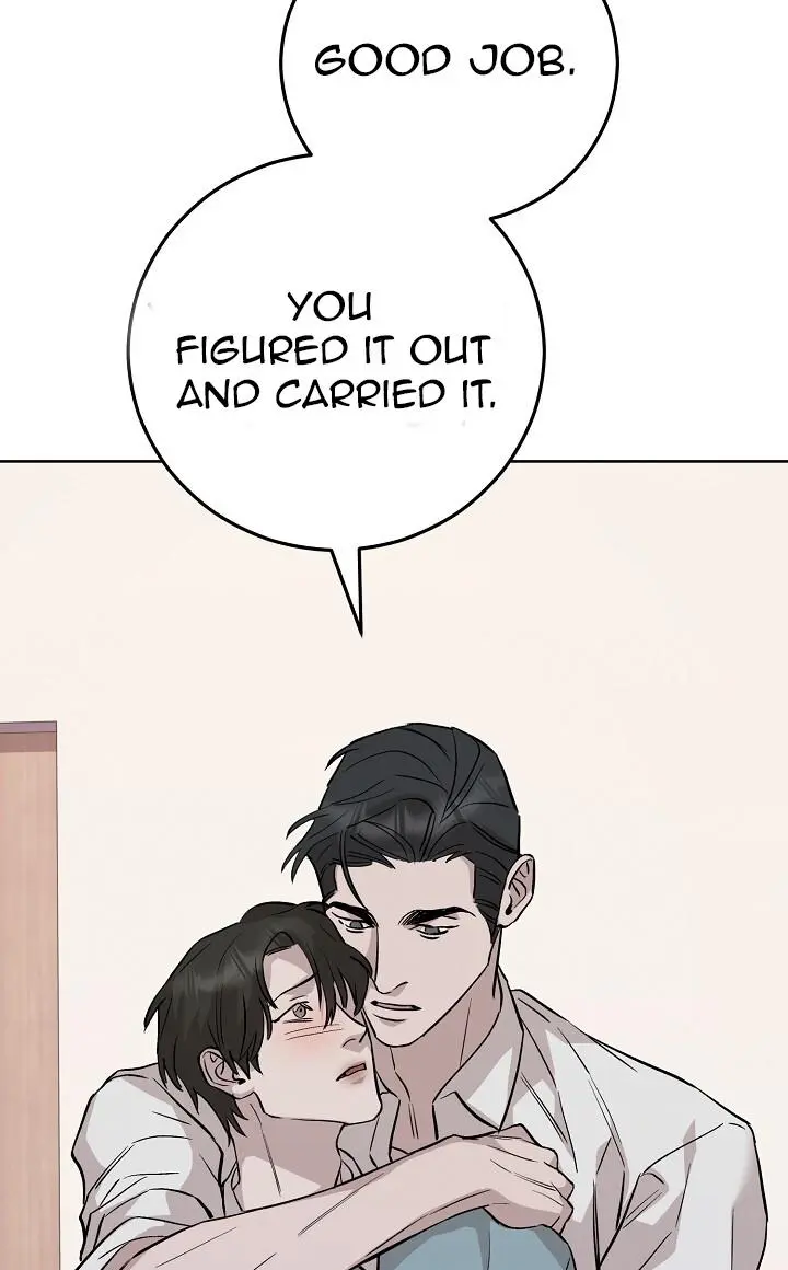 Morpheus - Chapter 70 Page 93