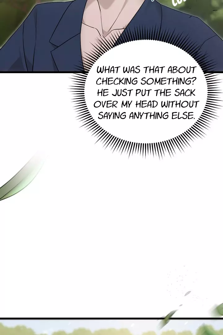 Morpheus - Chapter 8 Page 14