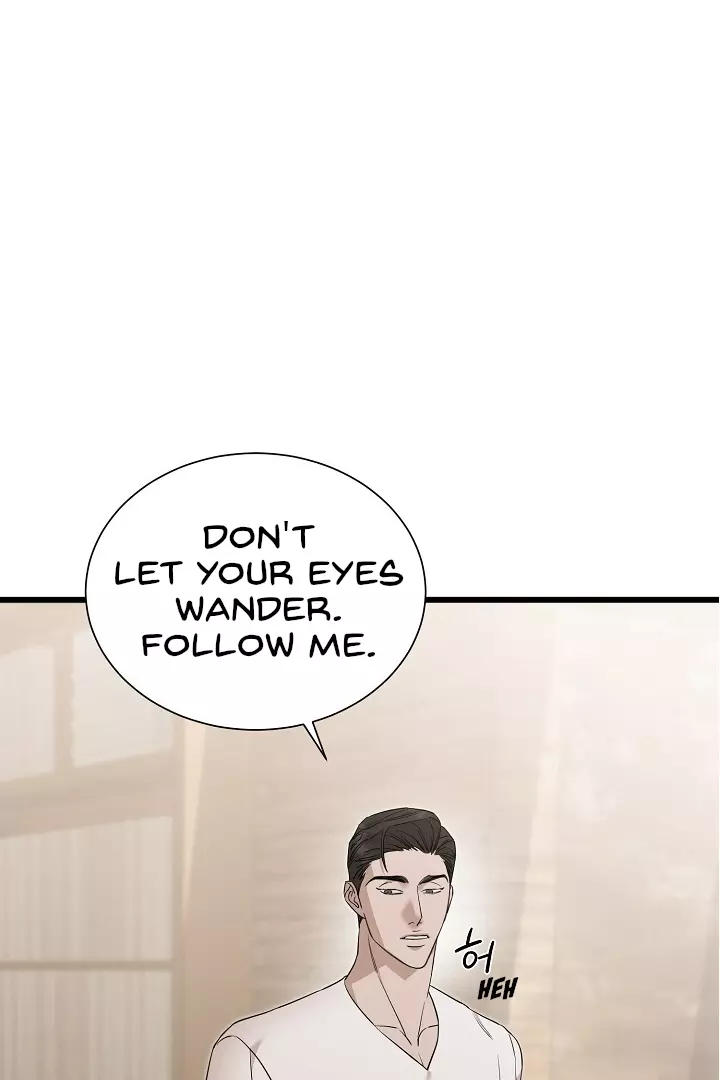 Morpheus - Chapter 8 Page 30