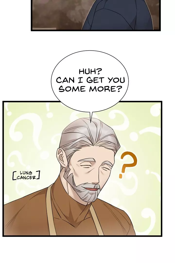 Morpheus - Chapter 8 Page 48