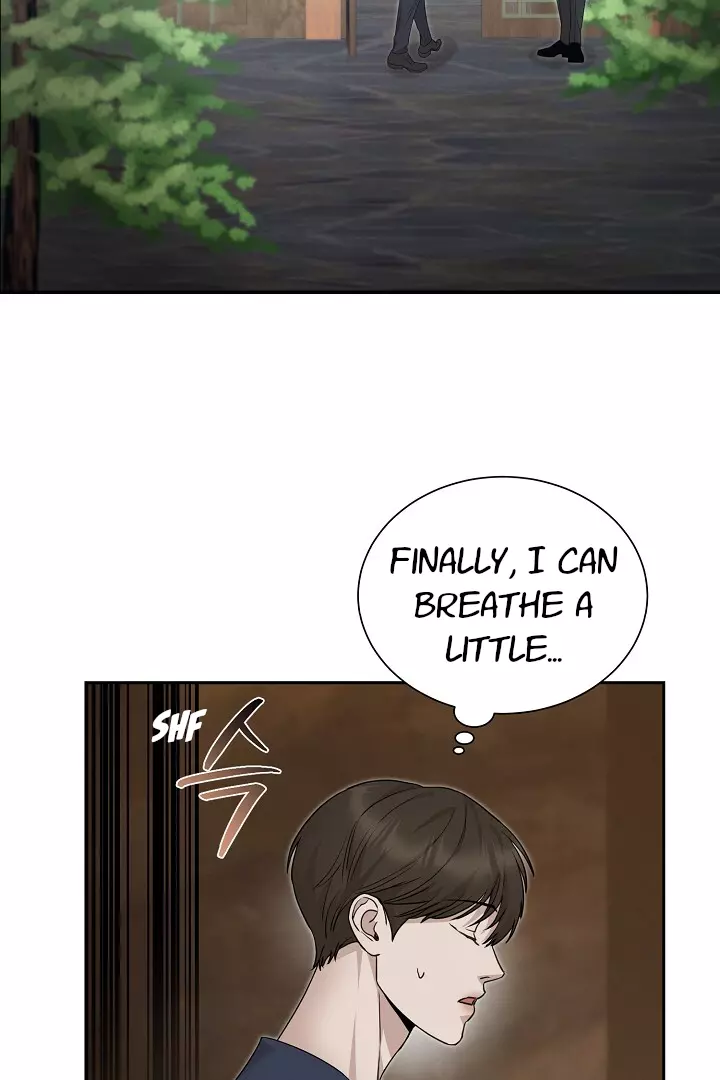 Morpheus - Chapter 8 Page 56