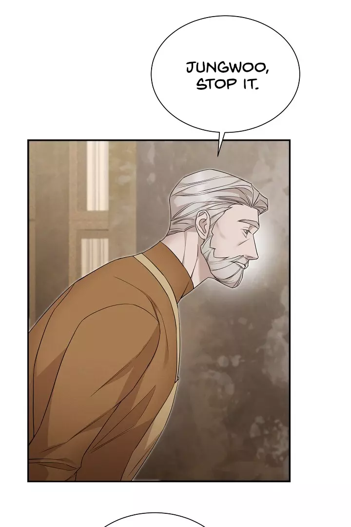 Morpheus - Chapter 8 Page 62
