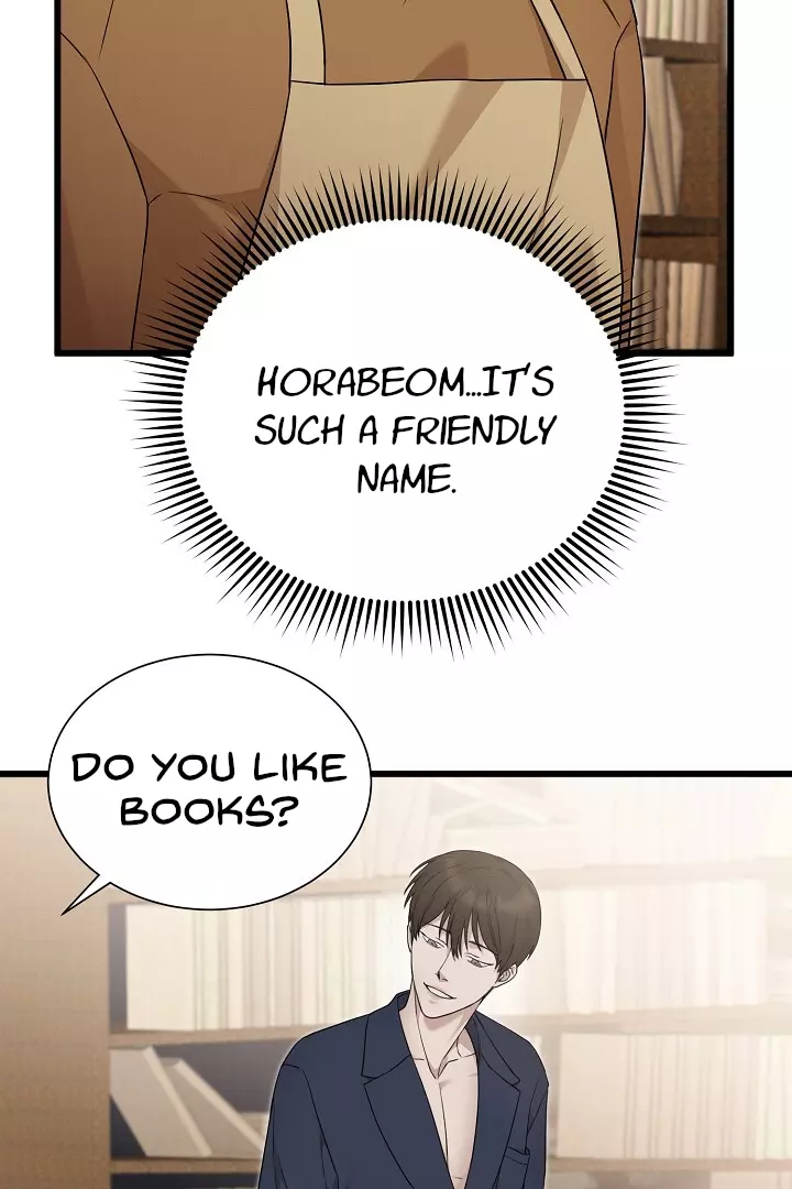 Morpheus - Chapter 8 Page 69