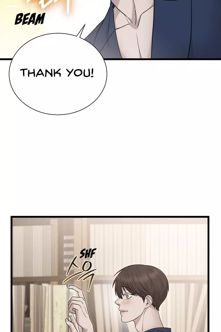 Morpheus - Chapter 8 Page 72