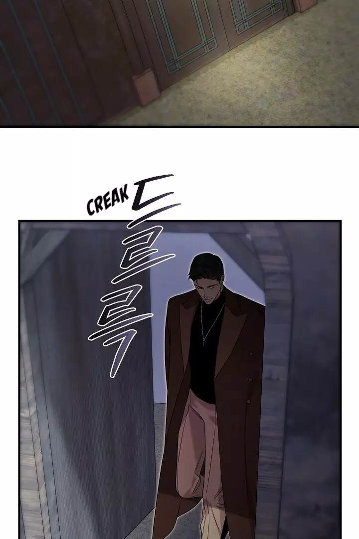 Morpheus - Chapter 9 Page 16