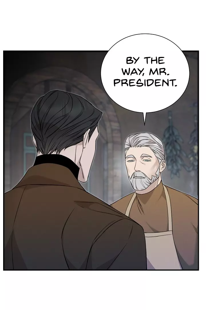 Morpheus - Chapter 9 Page 35