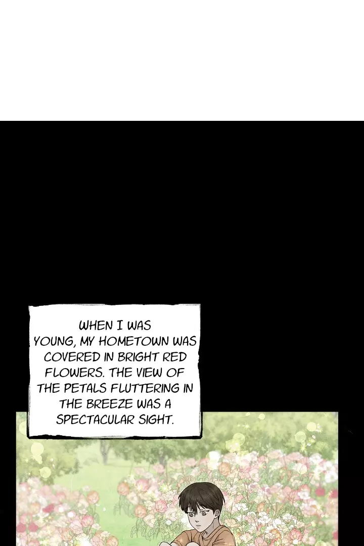 Morpheus - Chapter 9 Page 46