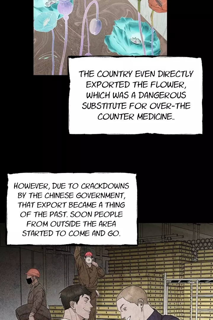 Morpheus - Chapter 9 Page 48