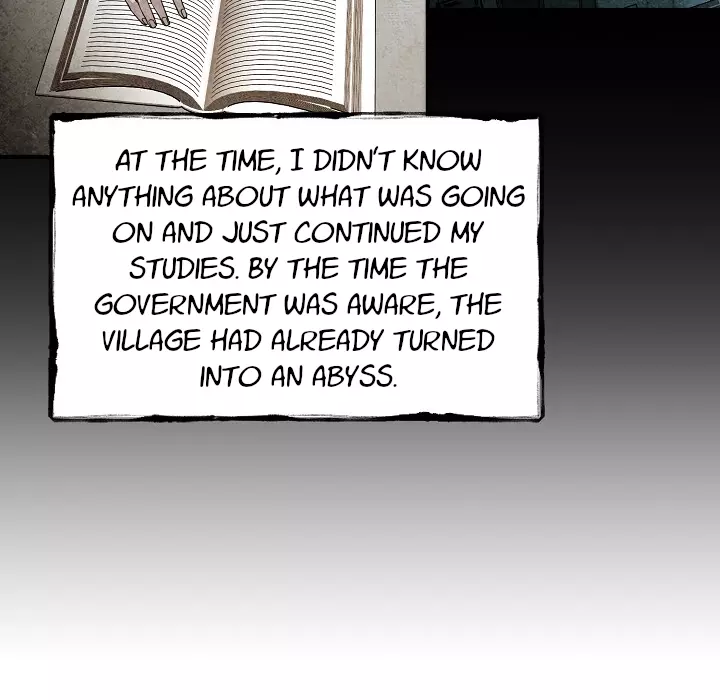 Morpheus - Chapter 9 Page 63