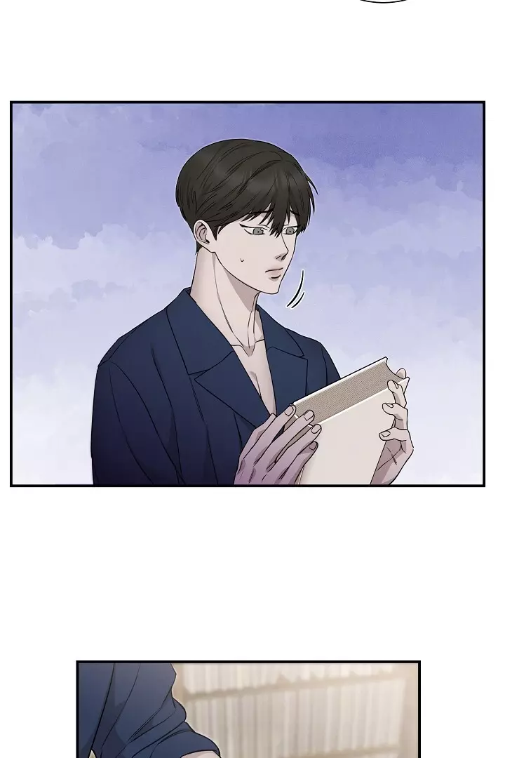 Morpheus - Chapter 9 Page 66