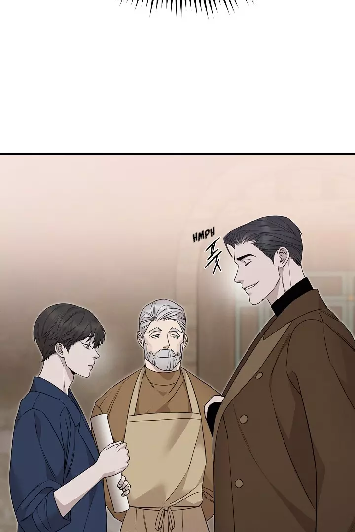 Morpheus - Chapter 9 Page 71