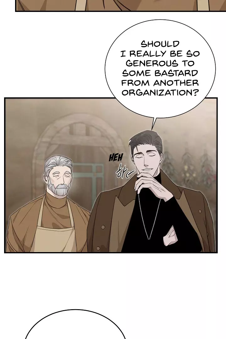 Morpheus - Chapter 9 Page 73