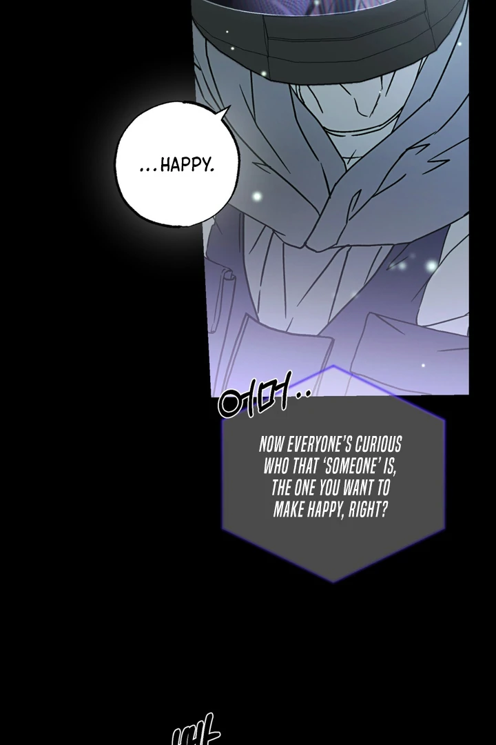 Happy Together - Chapter 1 Page 60