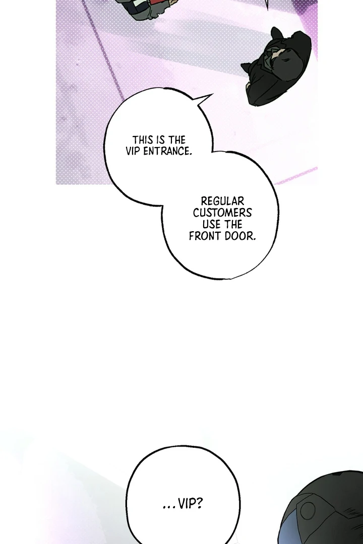 Happy Together - Chapter 1 Page 87