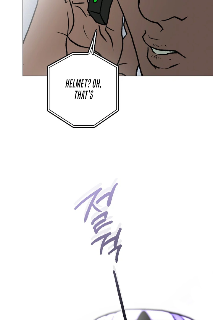 Happy Together - Chapter 1 Page 95