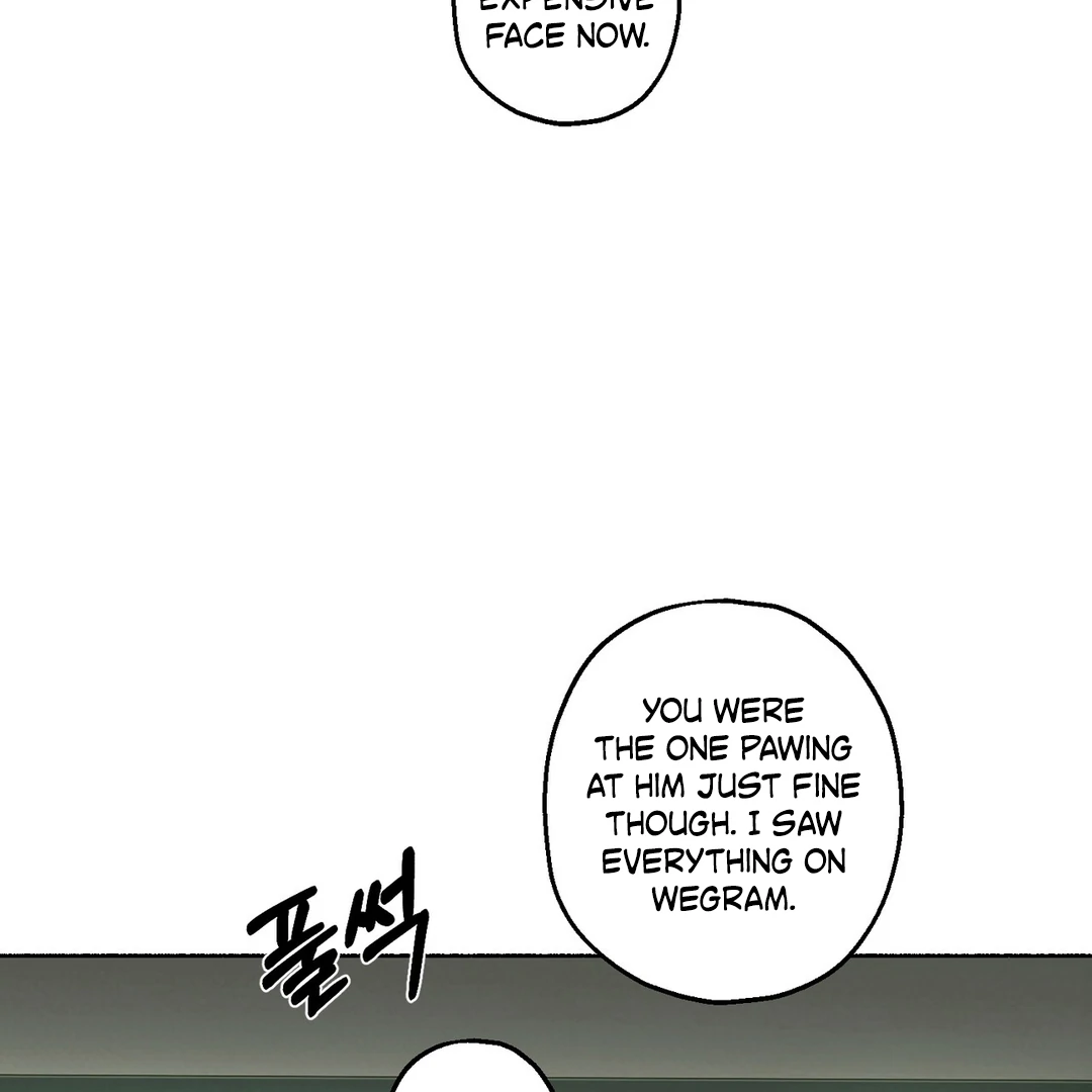 Happy Together - Chapter 10 Page 103