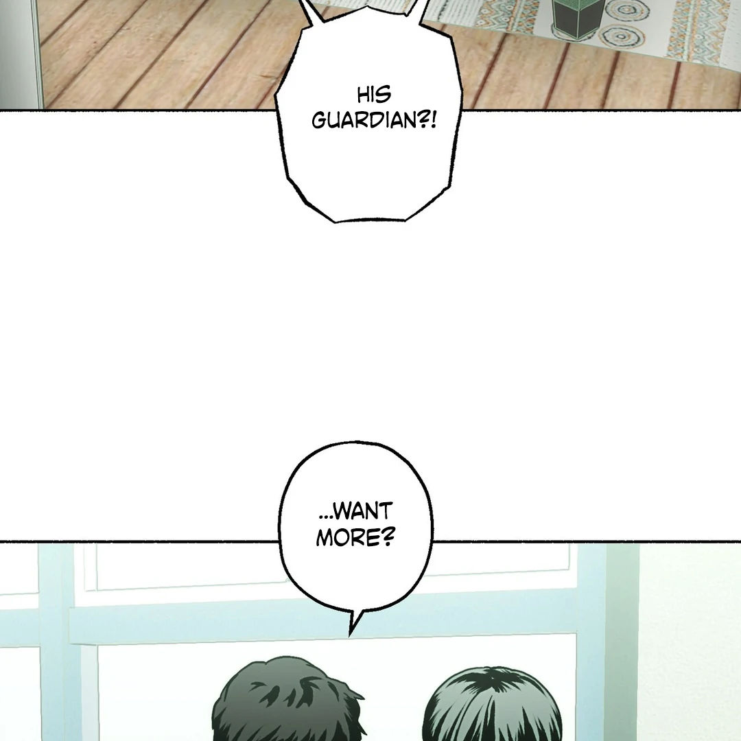 Happy Together - Chapter 10 Page 105