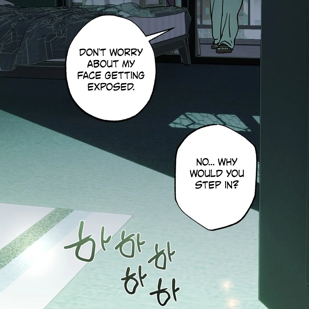 Happy Together - Chapter 10 Page 132