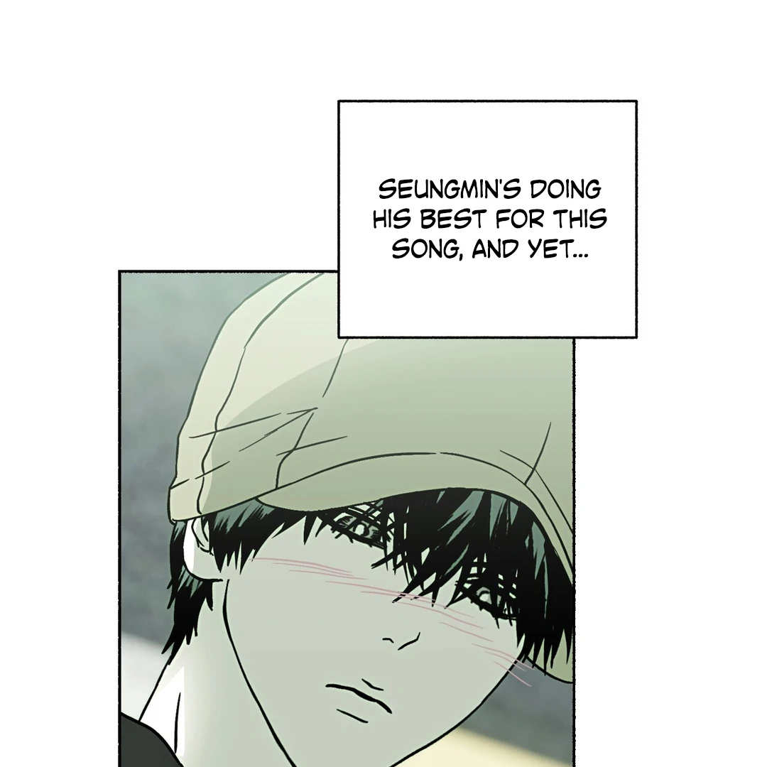 Happy Together - Chapter 10 Page 42