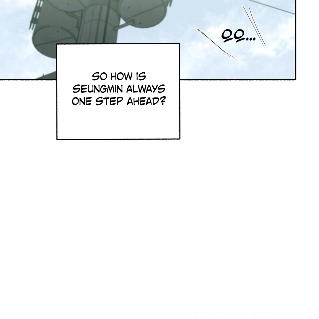 Happy Together - Chapter 10 Page 45
