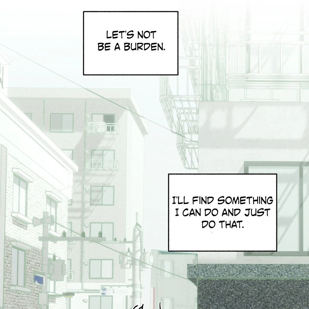 Happy Together - Chapter 10 Page 46