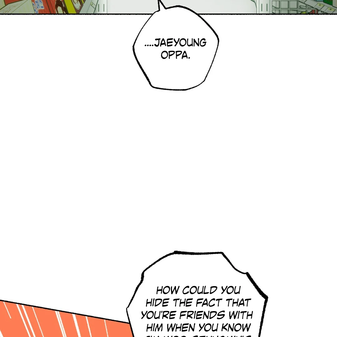 Happy Together - Chapter 10 Page 52