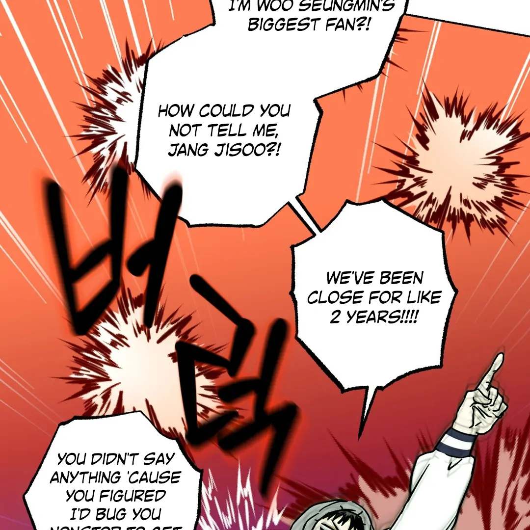 Happy Together - Chapter 10 Page 53