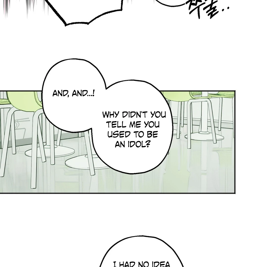 Happy Together - Chapter 10 Page 55