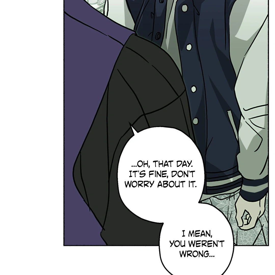 Happy Together - Chapter 10 Page 57