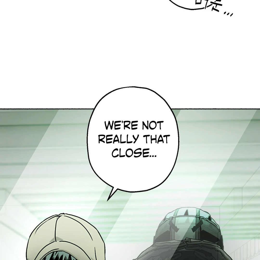 Happy Together - Chapter 10 Page 60