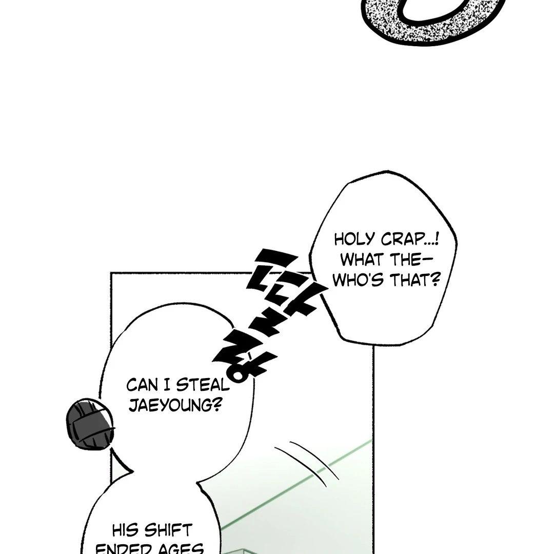Happy Together - Chapter 10 Page 62