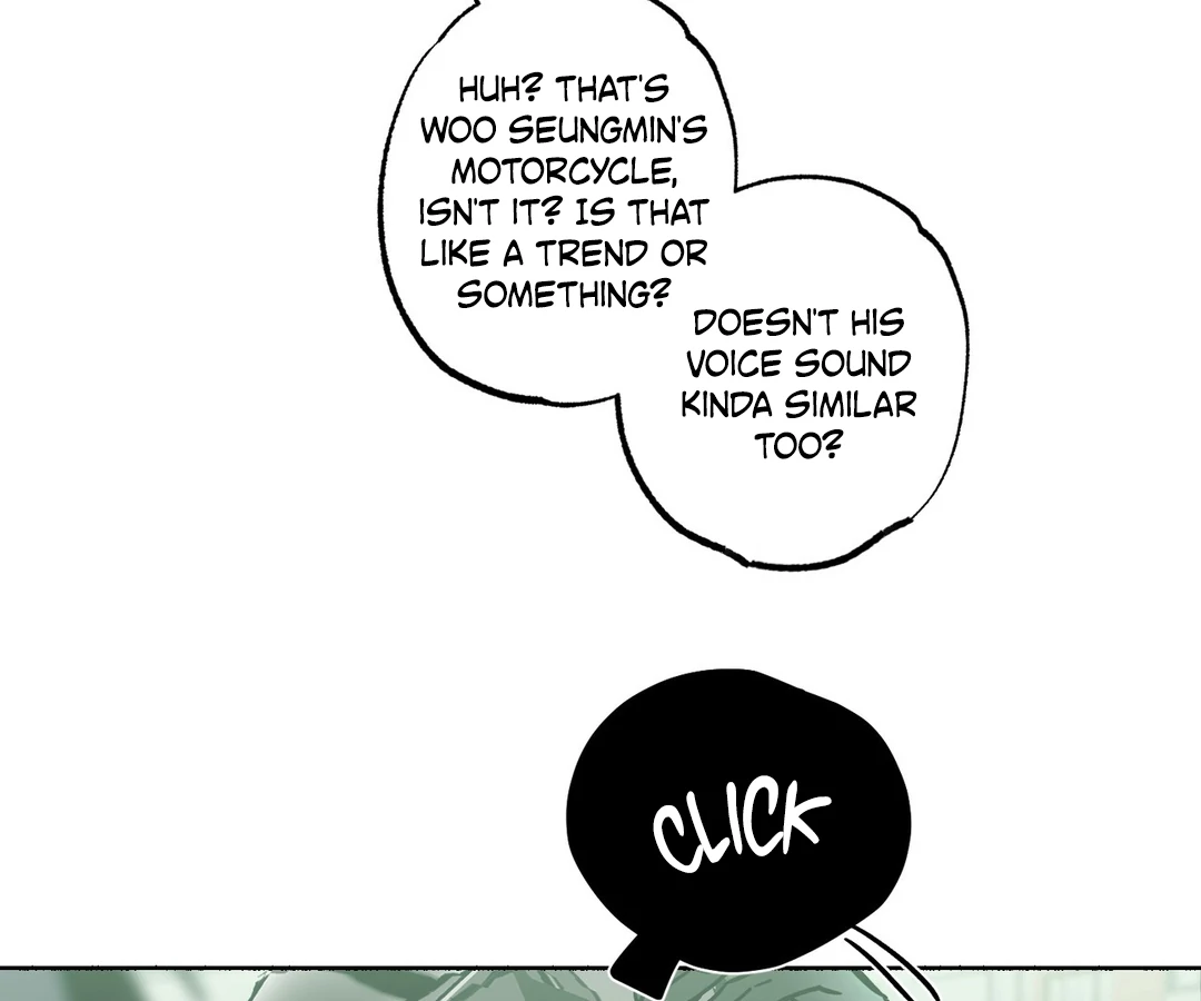Happy Together - Chapter 10 Page 66
