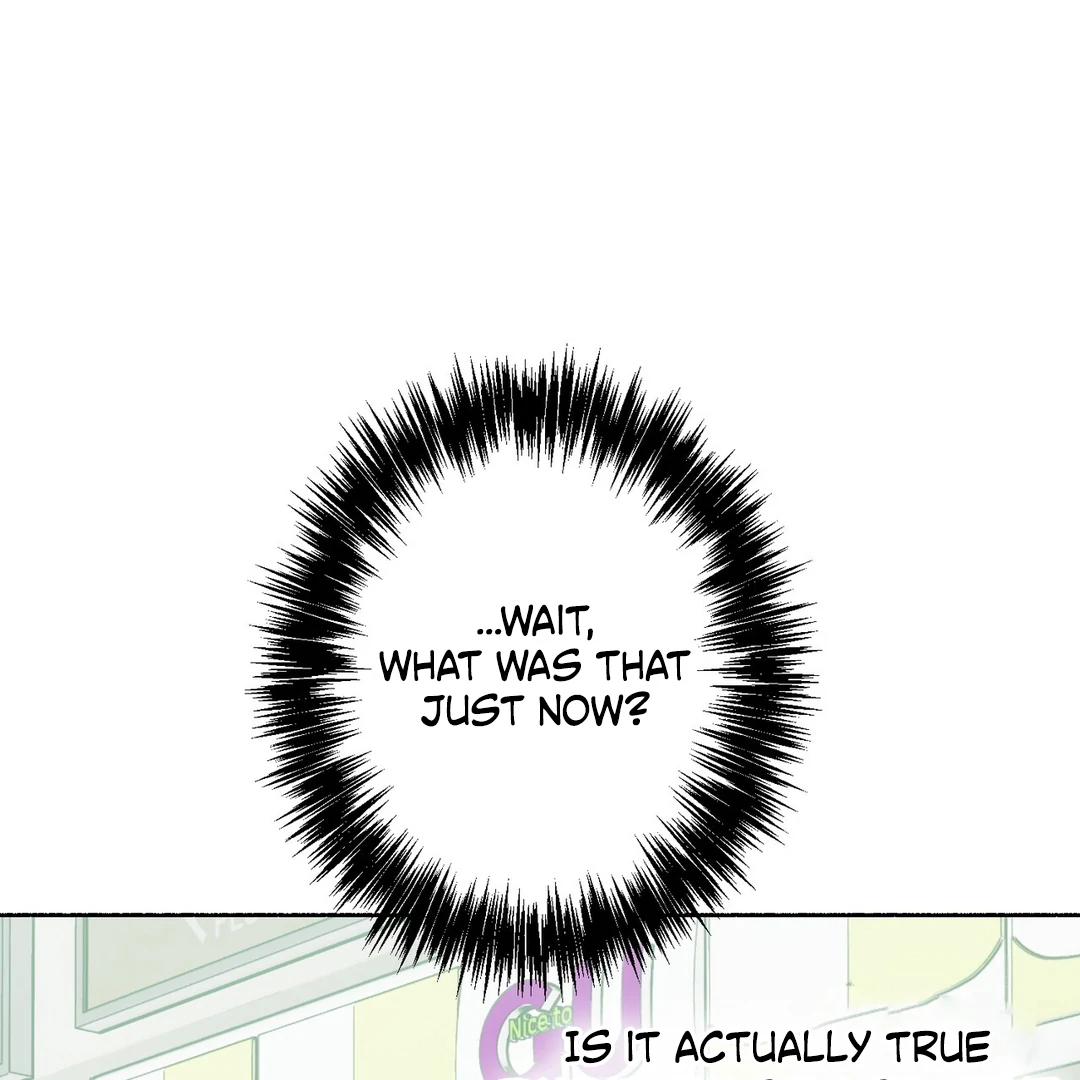 Happy Together - Chapter 10 Page 68