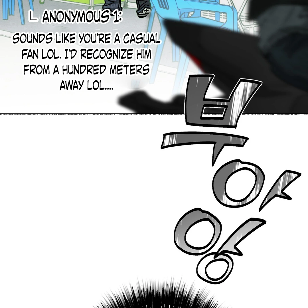 Happy Together - Chapter 10 Page 70
