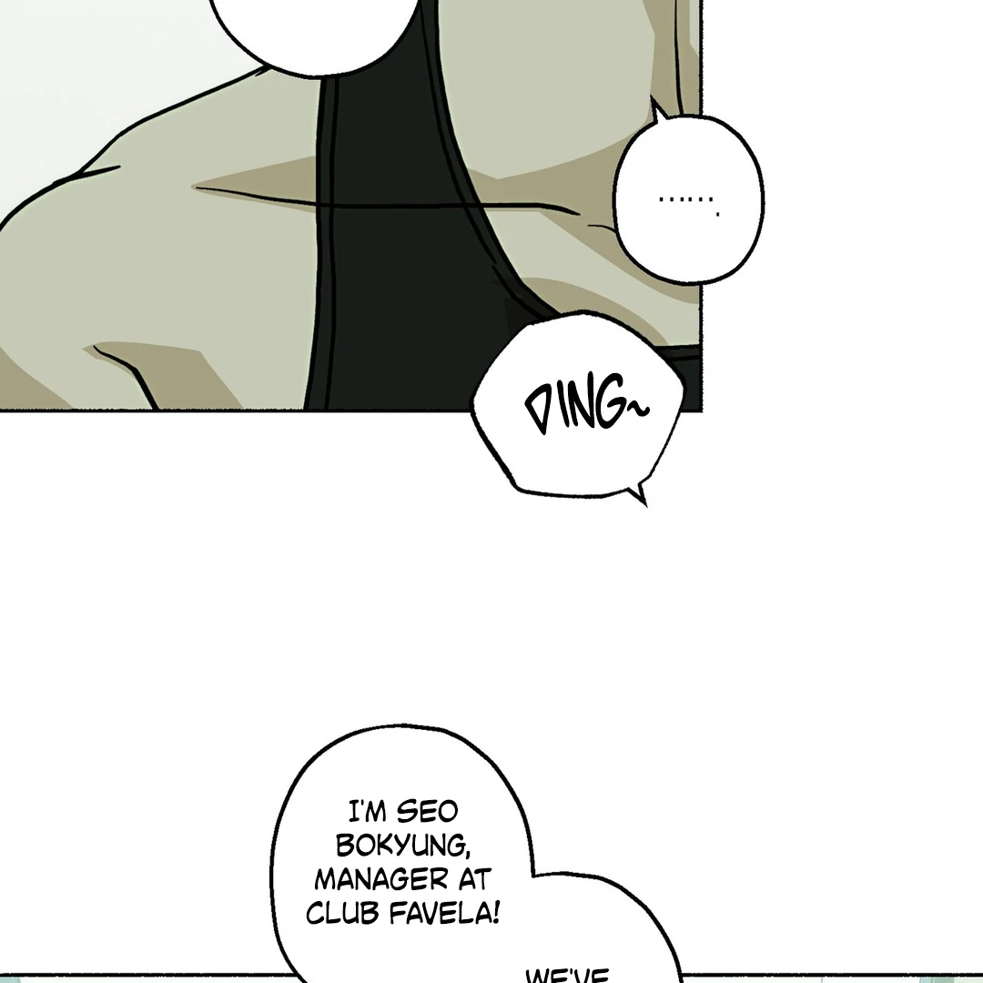 Happy Together - Chapter 10 Page 93