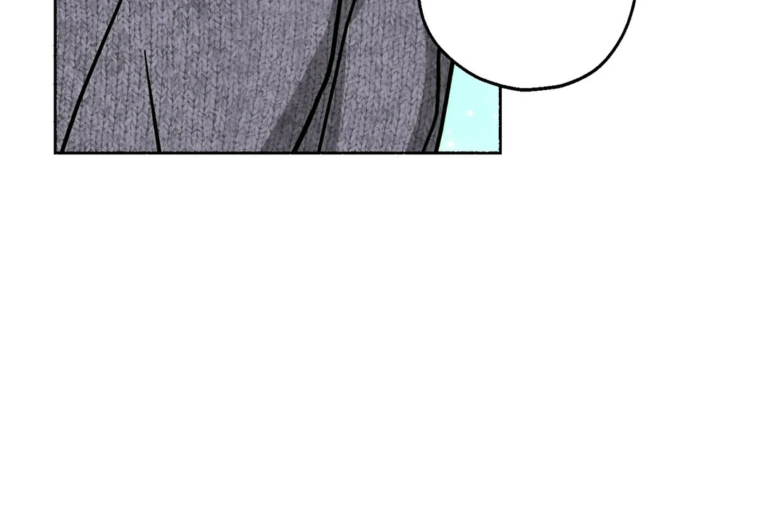Happy Together - Chapter 10 Page 99