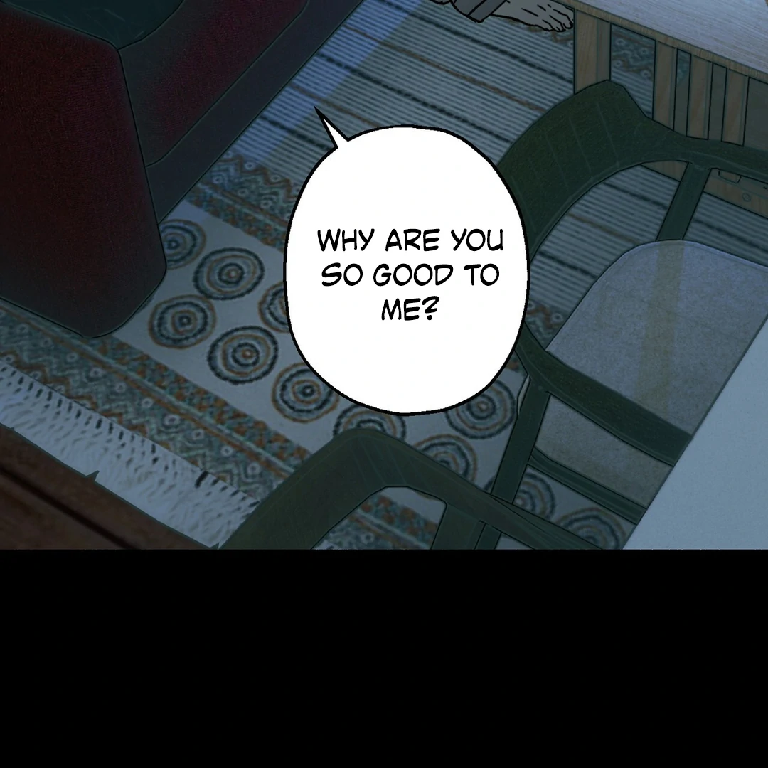 Happy Together - Chapter 11 Page 104