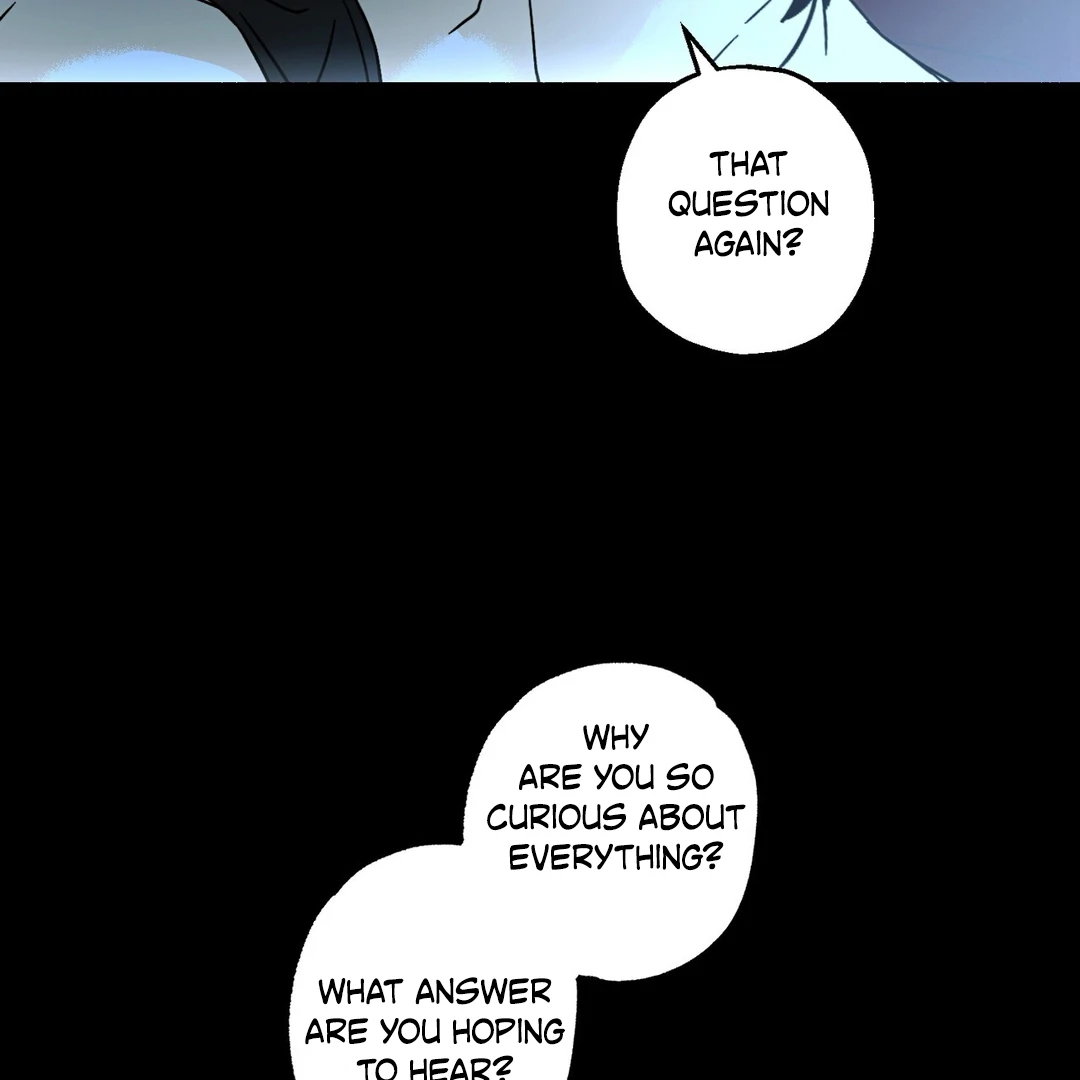 Happy Together - Chapter 11 Page 106